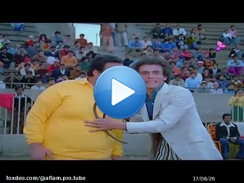 ضحكه قبل الفطار لما زبزو راح النادى الاهلى عشان الاختبار