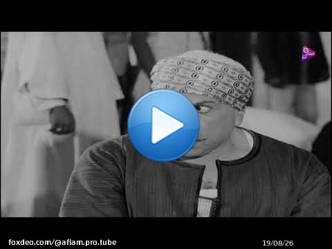 امال فين سبحتك يا معلم بيومى ابداع اوسكار على هذا المشهد