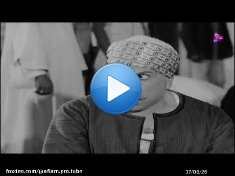 امال فين سبحتك يا معلم بيومى ابداع اوسكار على هذا المشهد