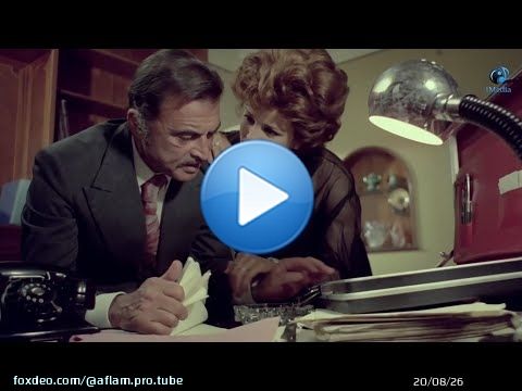 امراة تتعرض للحرمان من زوجها المشغول دائما من اجمل افلام نجلاء فتحى فيلم الحرمان