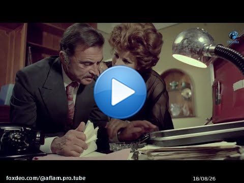 امراة تتعرض للحرمان من زوجها المشغول دائما من اجمل افلام نجلاء فتحى فيلم الحرمان