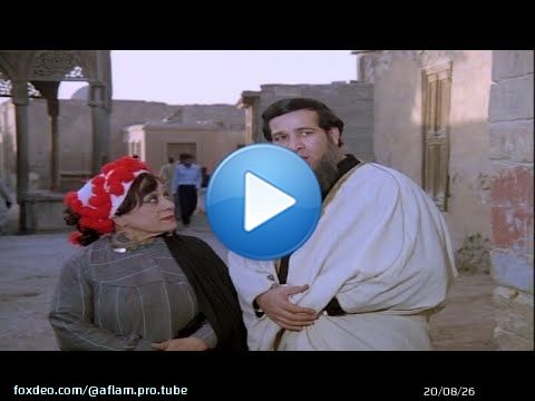 عندما تفوق سعيد صالح كوميديا على سهير رمزى وعفاف شعيب وفيلم ولاد الابالسه