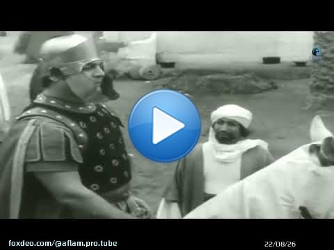اسلام سيدنا عمر ابن الخطاب حتى مماته القصه الكامله قلعه شيدها الاسلام