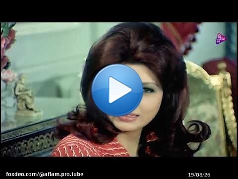 يكتشف عصام علاقة اسماعيل بزوجته فيقتله فيلم الشك
