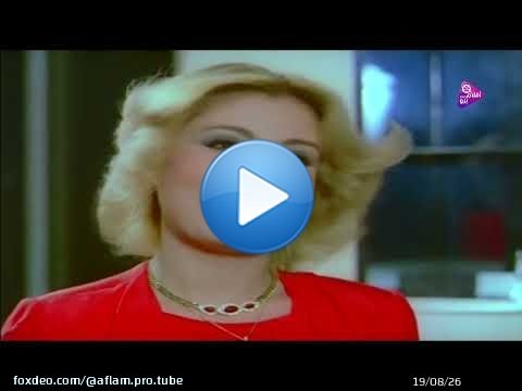 ما تقول رايح يضرب نفسين مالك