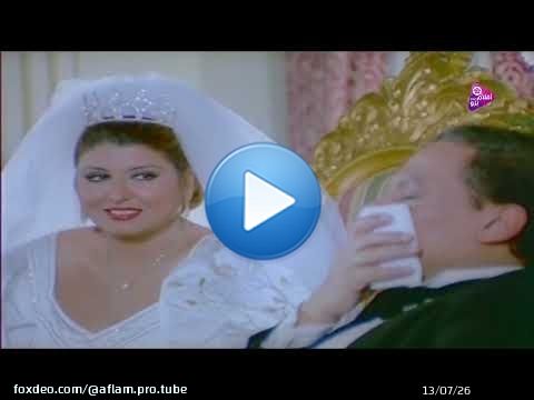 مشهد موت عادل امام النادر فى فيلم حتى لا يطير الدخان