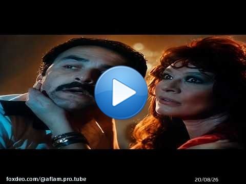 لتشويق والمطاردة؛ حيث يقرر المقدم 'أحمد' ملاحقة مهرب آثار خطير فيلم طبول الليل