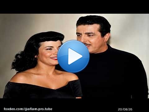 دة بقى من احلى واجمل افلام شاديه وانور وجدى