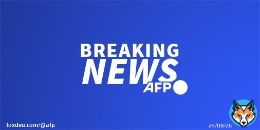 #BREAKING German cyber security chief to be sacked after alleged Russia ties