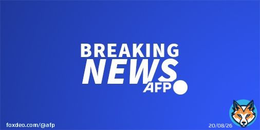 #BREAKING German cyber security chief to be sacked after alleged Russia ties
