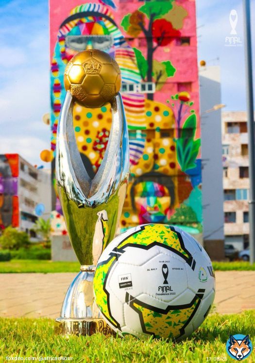 Only 90 minutes for our dream \ud83e\udd47 \u23f3  \ud83e\udd85 \ud83d\udc93 #يلا_يا_اهلي  #افريقيا_يا_اهلى