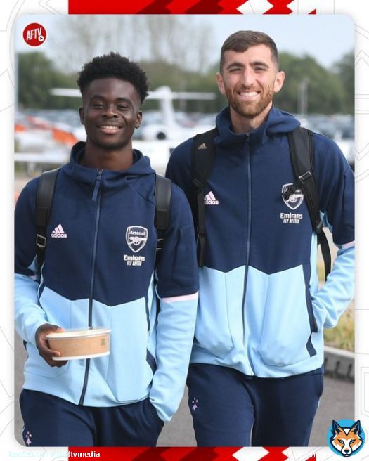 Good luck boys!   #ENGUSA #FIFAWorldCup #Saka #Turner