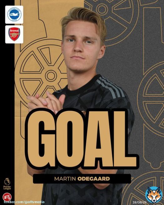 37' | SKIPPER!!!!!   0-2  | #AFC #Arsenal #BHAARS