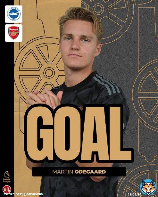 37' | SKIPPER!!!!!   0-2  | #AFC #Arsenal #BHAARS