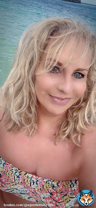 Phew what a scorcher!   #sun #sea #sand #beachhairdontcare