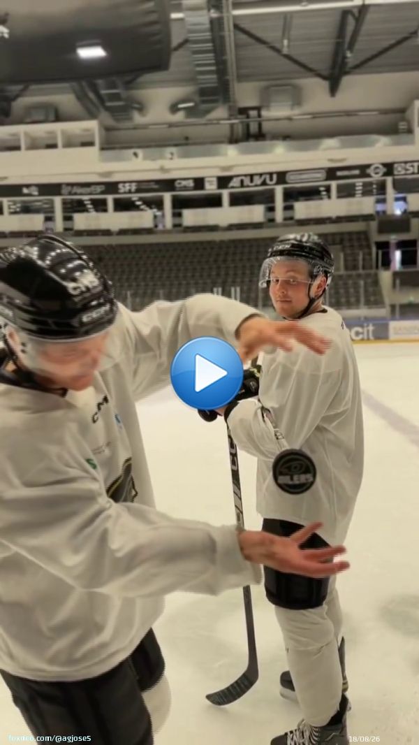Ikke noe hokus pokus! Bare god gammeldags kick-off med spillerpresentasjoner, internkamp, åpen is og meet & greet. Helt gratis for alle. Håper vi ses tirsdag 13.august i DNB Arena!