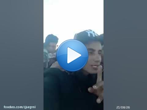 حراقة سنك سنك لي بغا يحرق يقسد داخلة\ud83c\uddea\ud83c\uddf8\ud83c\uddea\ud83c\uddf8\ud83c\uddea\ud83c\uddf8\ud83c\uddea\ud83c\uddf8