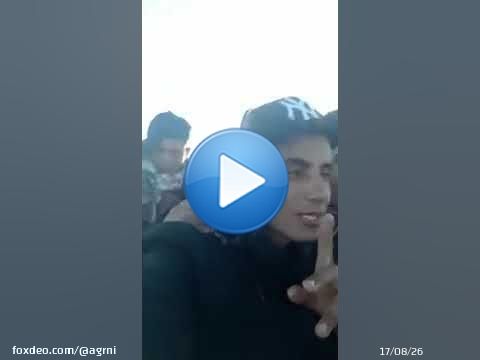 حراقة سنك سنك لي بغا يحرق يقسد داخلة\ud83c\uddea\ud83c\uddf8\ud83c\uddea\ud83c\uddf8\ud83c\uddea\ud83c\uddf8\ud83c\uddea\ud83c\uddf8