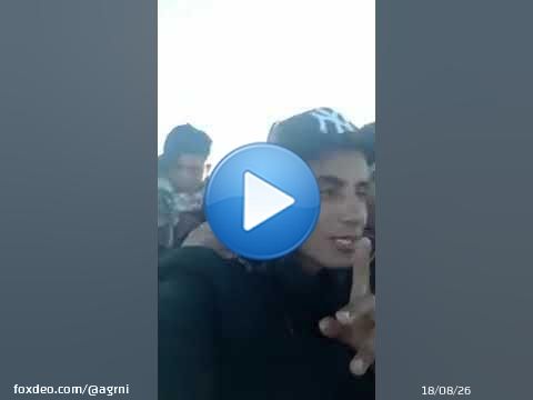 حراقة سنك سنك لي بغا يحرق يقسد داخلة\ud83c\uddea\ud83c\uddf8\ud83c\uddea\ud83c\uddf8\ud83c\uddea\ud83c\uddf8\ud83c\uddea\ud83c\uddf8
