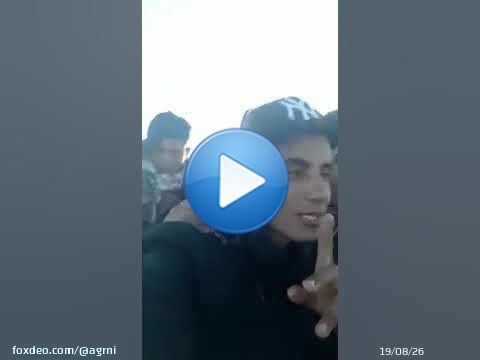 حراقة سنك سنك لي بغا يحرق يقسد داخلة\ud83c\uddea\ud83c\uddf8\ud83c\uddea\ud83c\uddf8\ud83c\uddea\ud83c\uddf8\ud83c\uddea\ud83c\uddf8
