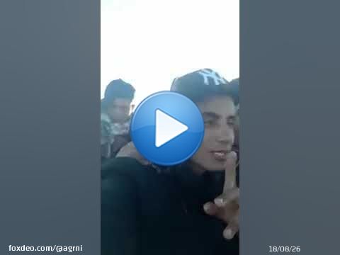 حراقة سنك سنك لي بغا يحرق يقسد داخلة\ud83c\uddea\ud83c\uddf8\ud83c\uddea\ud83c\uddf8\ud83c\uddea\ud83c\uddf8\ud83c\uddea\ud83c\uddf8