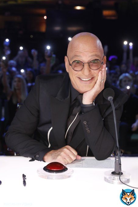 Thanks so much for joining us for a night of #AGT! See you TOMORROW night at 9/8c where we will crown the winner!