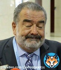 Tonka no tan s&oacute;lo es la protegida de MAXIMILIANO LUKSIC, sino q tambi&eacute;n es la protegida de ANDRONICO LUKSIC, con qui&eacute;n Tonka cen&oacute; y le pidi&oacute; un aumento de sueldo a lo que este accedi&oacute; embobado por ella. Pas&oacute; de ganar 25 millones a 35 millones. Somos ambos CROATAS le dec&iacute;a ella.