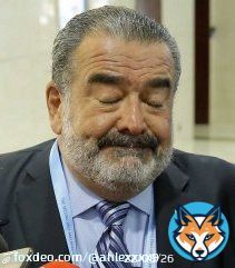 Tonka no tan s&oacute;lo es la protegida de MAXIMILIANO LUKSIC, sino q tambi&eacute;n es la protegida de ANDRONICO LUKSIC, con qui&eacute;n Tonka cen&oacute; y le pidi&oacute; un aumento de sueldo a lo que este accedi&oacute; embobado por ella. Pas&oacute; de ganar 25 millones a 35 millones. Somos ambos CROATAS le dec&iacute;a ella.