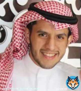 #عاجل  مدير الاعلام والاتصال بـ #النصر الوليد المهيدب :   (تؤكد إدارة نادي #النصر صحة ما نشرته مسبقًا، بأنها لم تجدول أي مبلغ للحصول على شهادة الكفاءة المالية، حيث ستتواصل مع اللجنة لتوضيح اللبس الذي حدث في الإعلان الذي بثته مساء اليوم.)