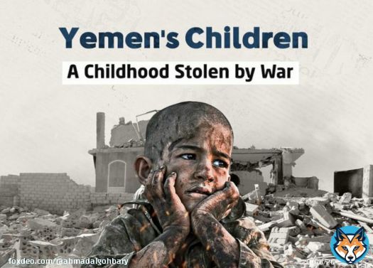 1 child dies every 15 minutes in Yemen due to hunger, disease, collapsed health system and war. #YemenCantWait