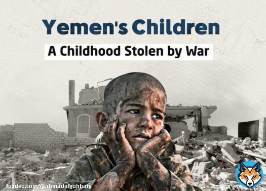 1 child dies every 15 minutes in Yemen due to hunger, disease, collapsed health system and war. #YemenCantWait
