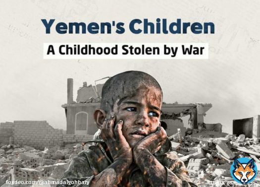 1 child dies every 15 minutes in Yemen due to hunger, disease, collapsed health system and war. #YemenCantWait