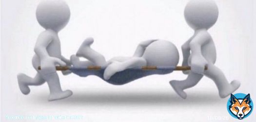 Them: Vinicius Junior is good player. Me after watching Real Madrid Vs Real Sociedad last night