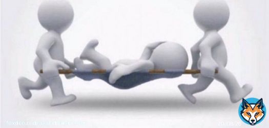 Them: Vinicius Junior is good player. Me after watching Real Madrid Vs Real Sociedad last night