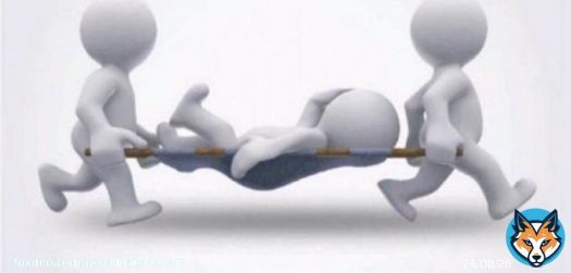 Them: Vinicius Junior is good player. Me after watching Real Madrid Vs Real Sociedad last night