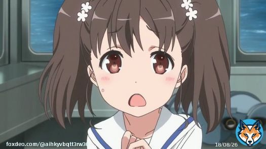リンちゃん「え?好きな馬?岬さん達に比べたら全然知らないけど、サイレンススズカ、キタサンブラック、セイウンスカイ、ミホノブルボン、サニーブライアン、タップダンスシチー、カブラヤオー、ダイタクヘリオス、メジロパーマー、タイトルホルダー、パンサラッサ、ジャックドール、スマートファルコン