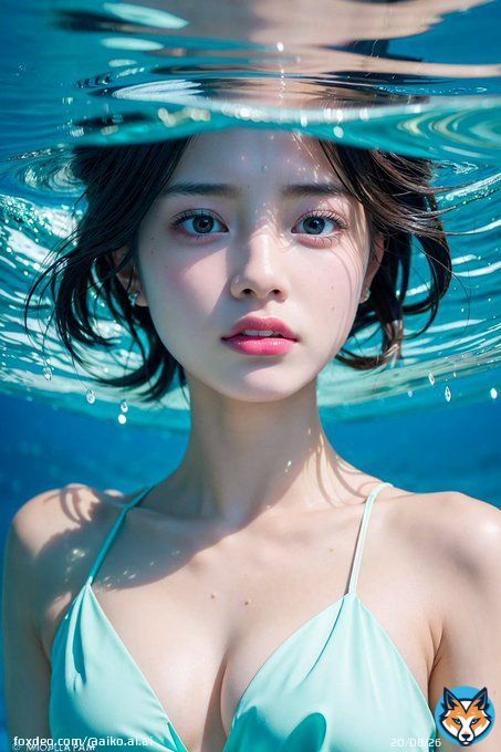 おはよう #AIart #Chilled_re_generic #ChilloutMix #stablediffusion #AIArtwork #aiphotography #AIgravure #AIグラビア