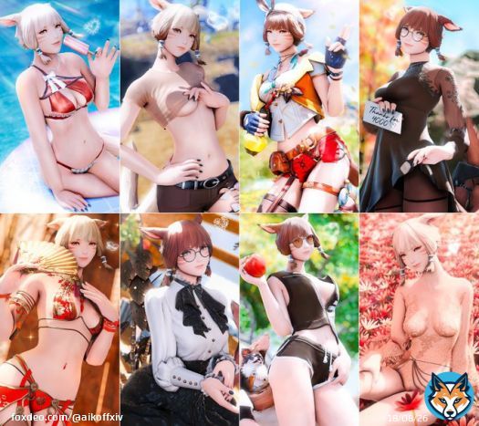 Gposes - Recap 12 Forgot to post one of these in a while Thank you all for the recent support, noticed a lot of you has liked my posts lately!
