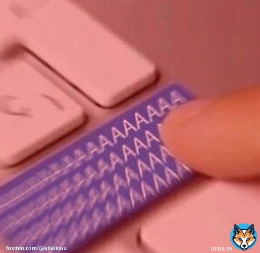 Le vibrazioni e mod&agrave; che cantano, nello stesso palco Io in questo momento #Sanremo2023