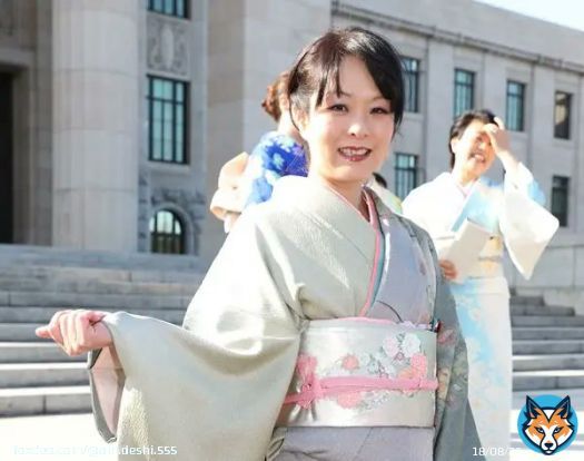 杉田水脈議員応援してます