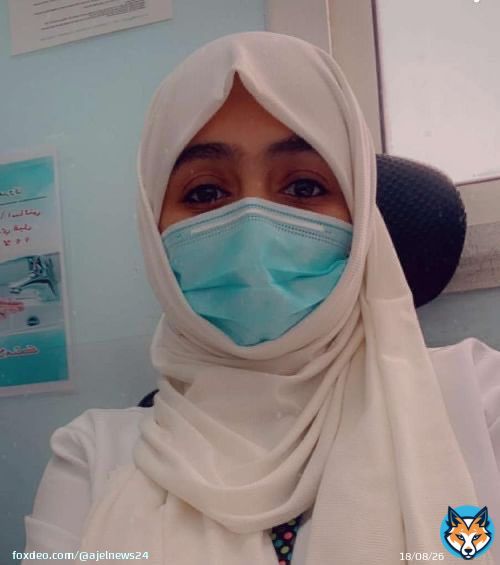 في موقف إنساني نبيل ..  الممرضة السعودية ' مريم محمود طواشي ' تنقذ شابًّا بعد غرقه في كورنيش رأس تنورة بعد توقَّف قلبه وتنفسه؛ فقامت فورًا بعمل الإنعاش القلبي الرئوي، وبعد مرور ربع ساعة من توقُّف القلب والتنفس، واستمرار عملية الإنعاش، عاد النبض والتنتنفس للغريق؛ بفضل من الله.(سبق)