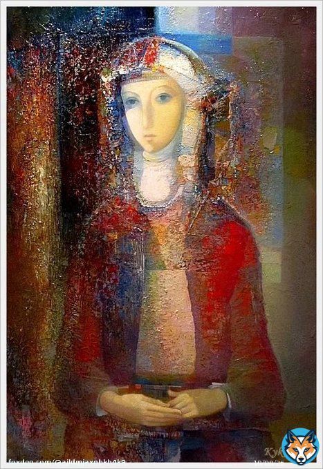 Нико Херкеладзе родился в 1953г  в посёлке  Ахалгори Грузия  В 1977 с отличием окончил Тбилисскую художественную академию творческую аспирантуру. Доцент Национальной художественной академии  член Международного художественного фонда с 1984г