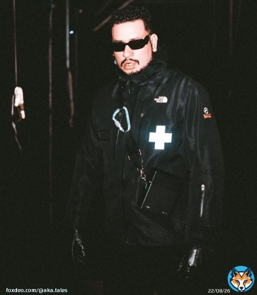 'Who do wack shit for a summer smash... Classics for you bastards i got mad hits in the Tupperware Gold rings like I'm Shabba Ranks Ideas for your fucking brands White tears in the duffel bag I'ma die here in the motherland' ~ @akaworldwide