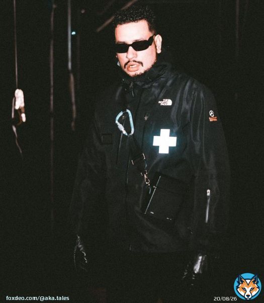 'Who do wack shit for a summer smash... Classics for you bastards i got mad hits in the Tupperware Gold rings like I'm Shabba Ranks Ideas for your fucking brands White tears in the duffel bag I'ma die here in the motherland' ~ @akaworldwide