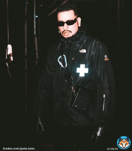'Who do wack shit for a summer smash... Classics for you bastards i got mad hits in the Tupperware Gold rings like I'm Shabba Ranks Ideas for your fucking brands White tears in the duffel bag I'ma die here in the motherland' ~ @akaworldwide