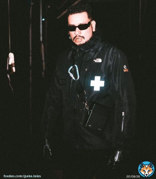 'Who do wack shit for a summer smash... Classics for you bastards i got mad hits in the Tupperware Gold rings like I'm Shabba Ranks Ideas for your fucking brands White tears in the duffel bag I'ma die here in the motherland' ~ @akaworldwide