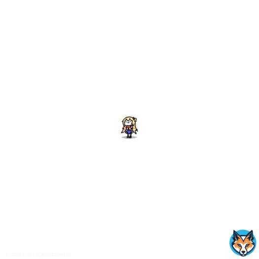 ハッピーニューイヤー  やばい大掃除終わらん。