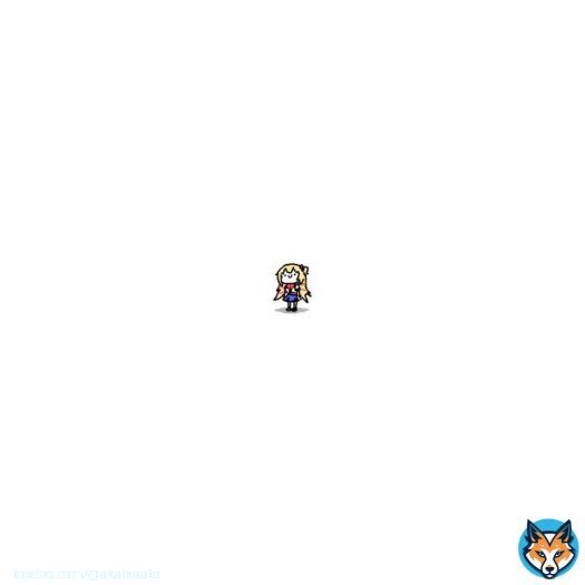 ハッピーニューイヤー  やばい大掃除終わらん。