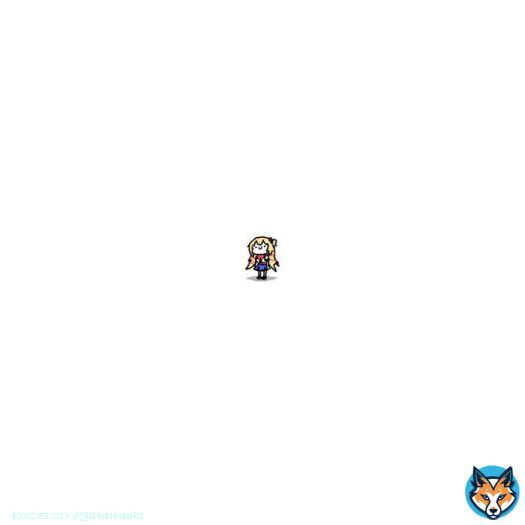 ハッピーニューイヤー  やばい大掃除終わらん。