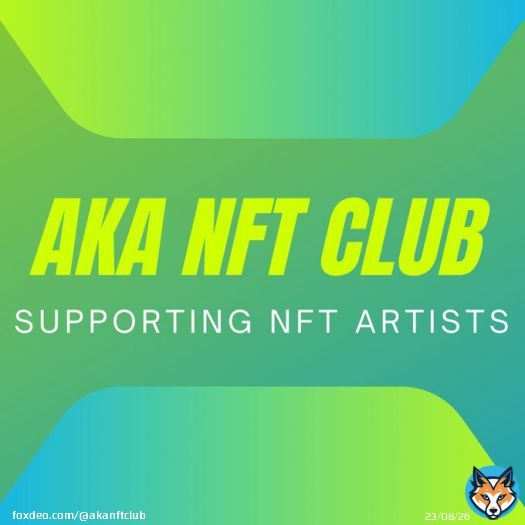 . Show Your #NFT #Art   Drop Them Here   I'll Retweet Every Artist  #NFTs #Arts #artgallery #nftart #NFTartist #NFTartwork #Artist #Artists #ArtistOnTwitter #NFTartist  #opensea #OpenSeaNFT #rarible #objkt #Crypto #cryptoart